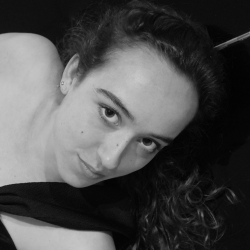 Paula Roccosa