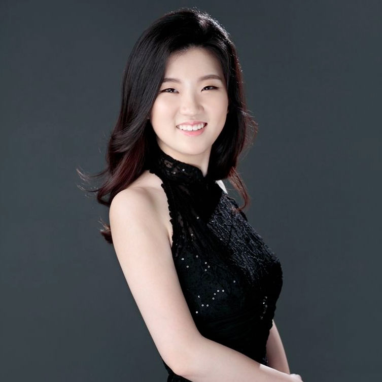 Hyeheon Yoo