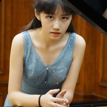 Shuyi Wang