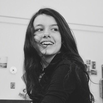 Ceren Senyücel
