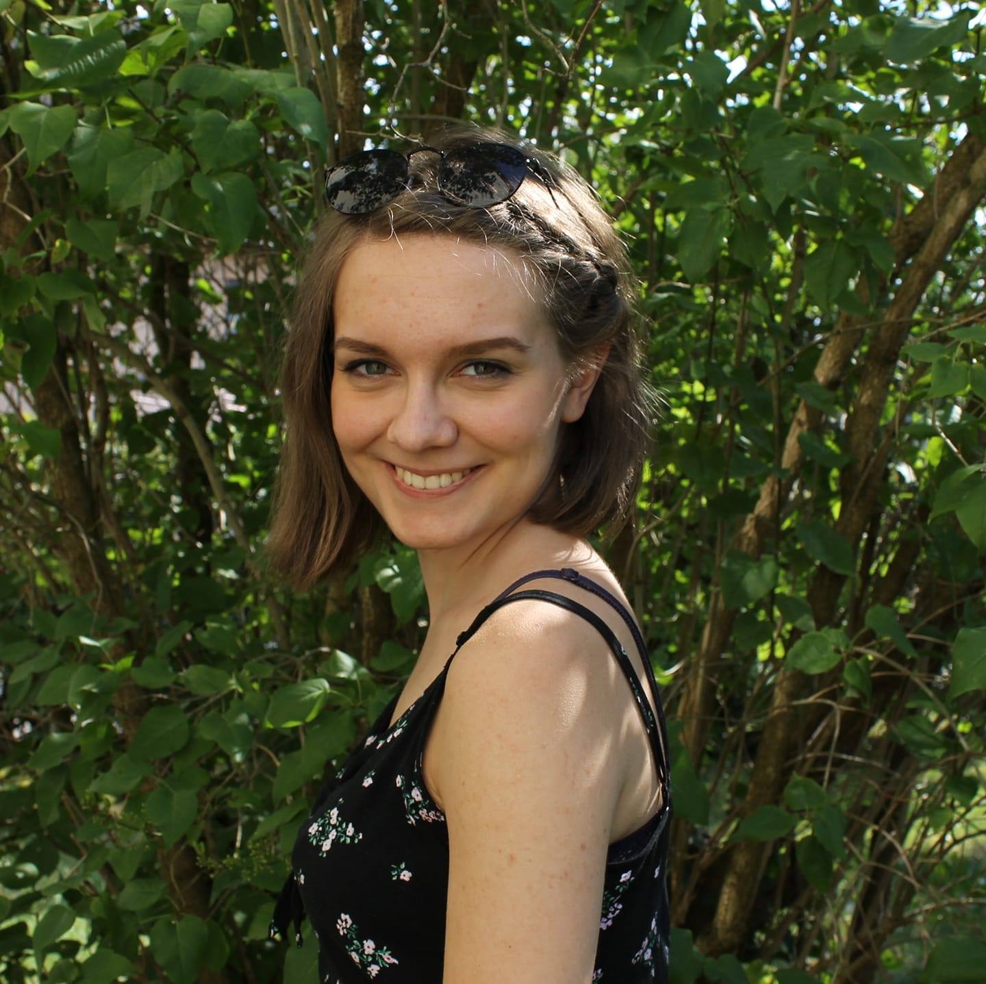 Annegret Neumann