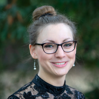 Anne Fritzen