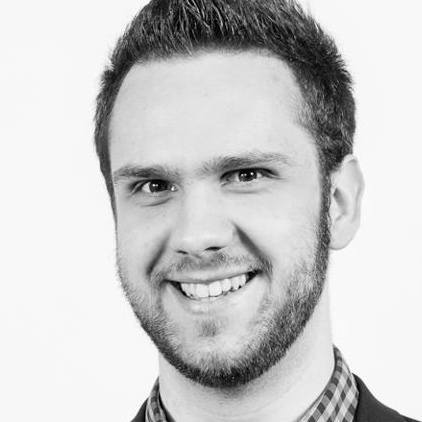 Julian Gunkel