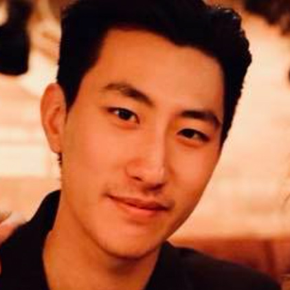 Henley Jun