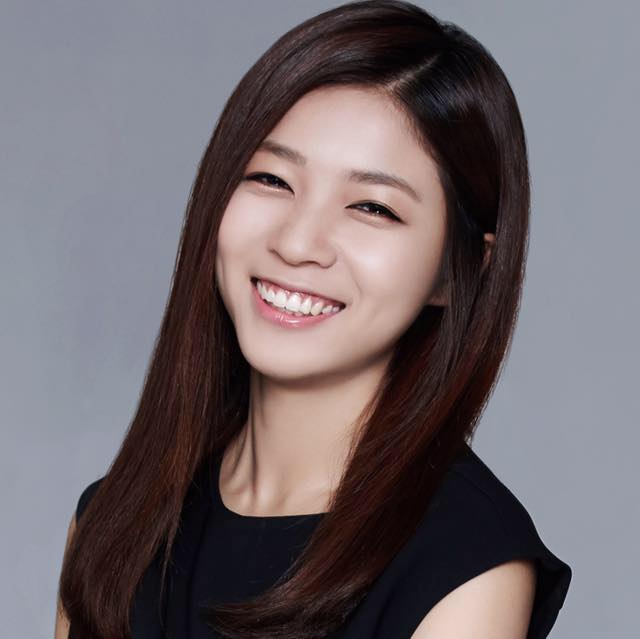 Hyunah Kim