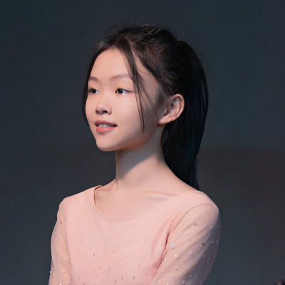Yin Fu