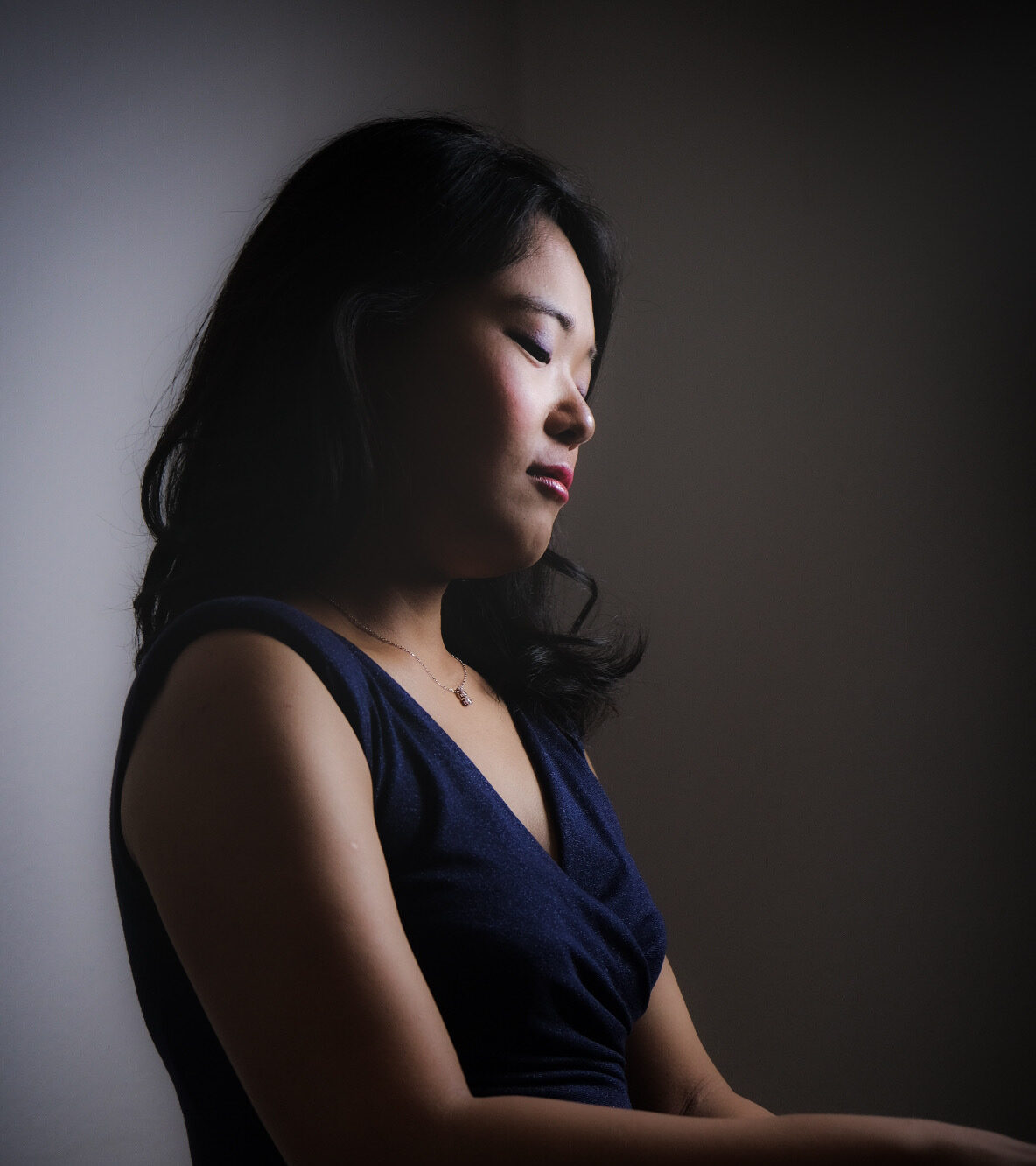 Miki Matsumura