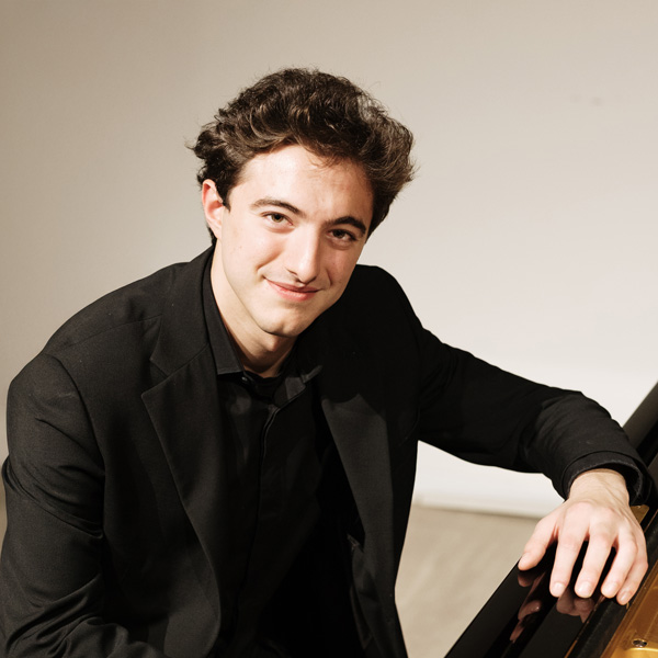 Francesco Marroni
