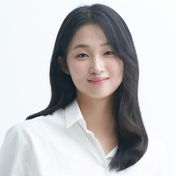 Jihye Jung