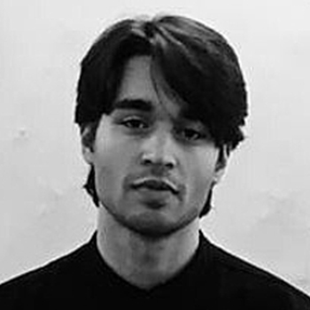 Claudio Laguna