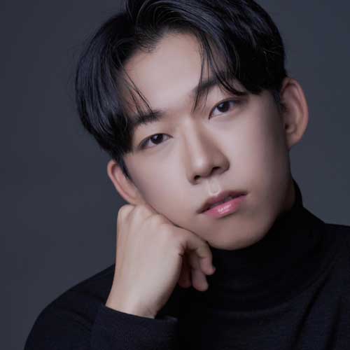Jongwon Jeon