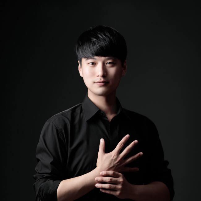 Jihyun Kim